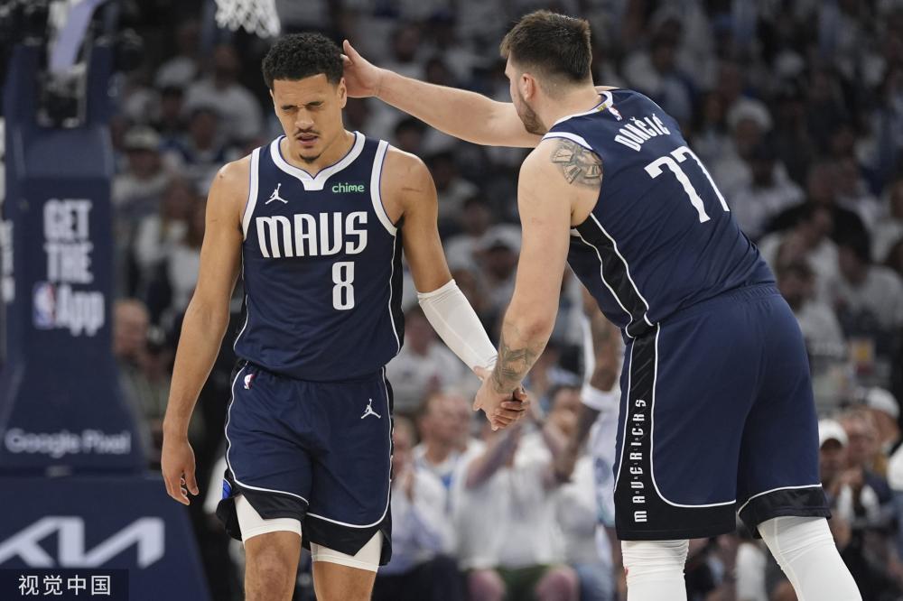 成为未来数 成为未来数