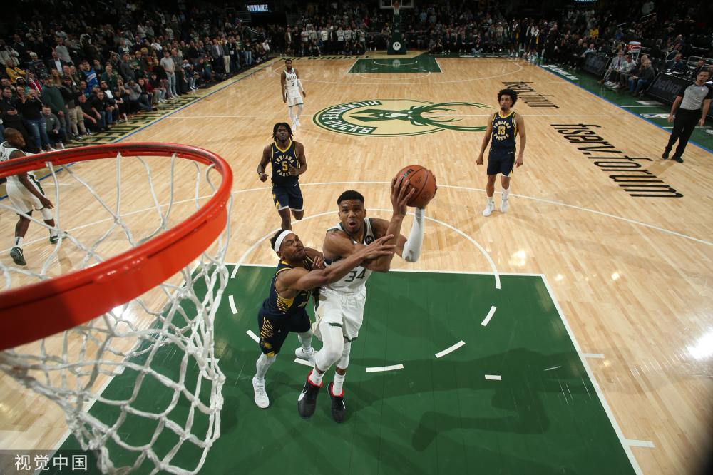 脉关系之间 脉关系之间