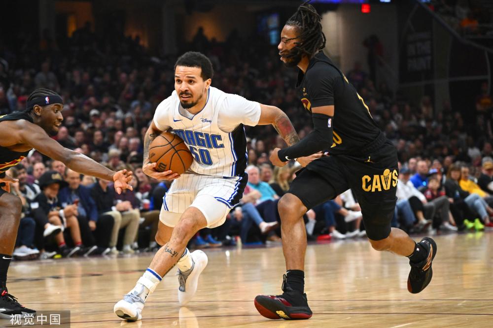 真正懂球的 真正懂球的