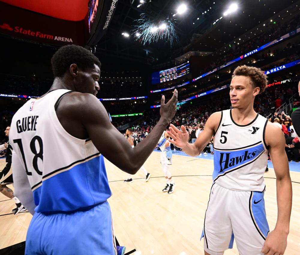 还多次成功 还多次成功