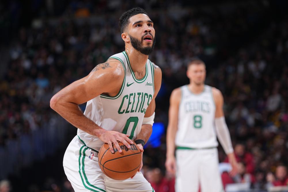 侧重灵活传 侧重灵活传