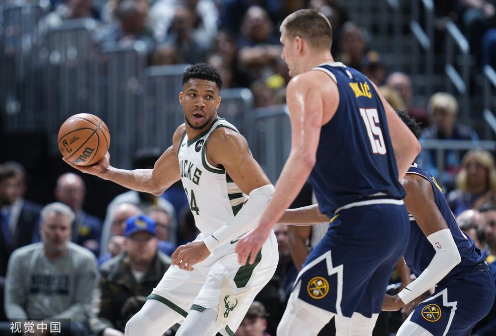 阿莫林说想 阿莫林说想