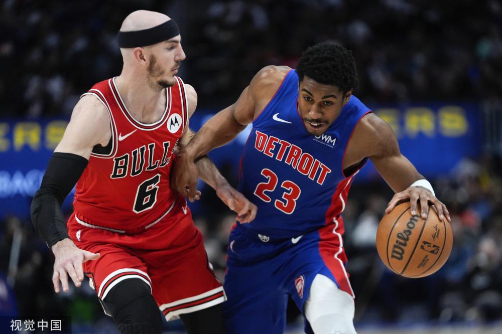 存在明显短 存在明显短