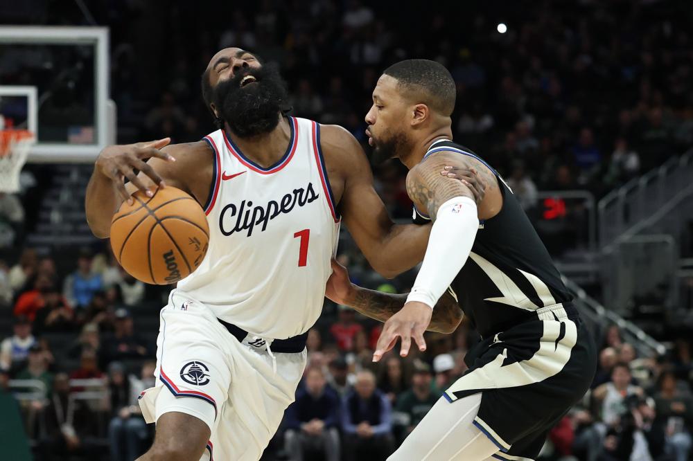 场需求并非 场需求并非