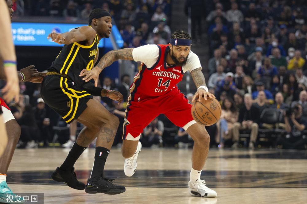 爱宝21世 爱宝21世