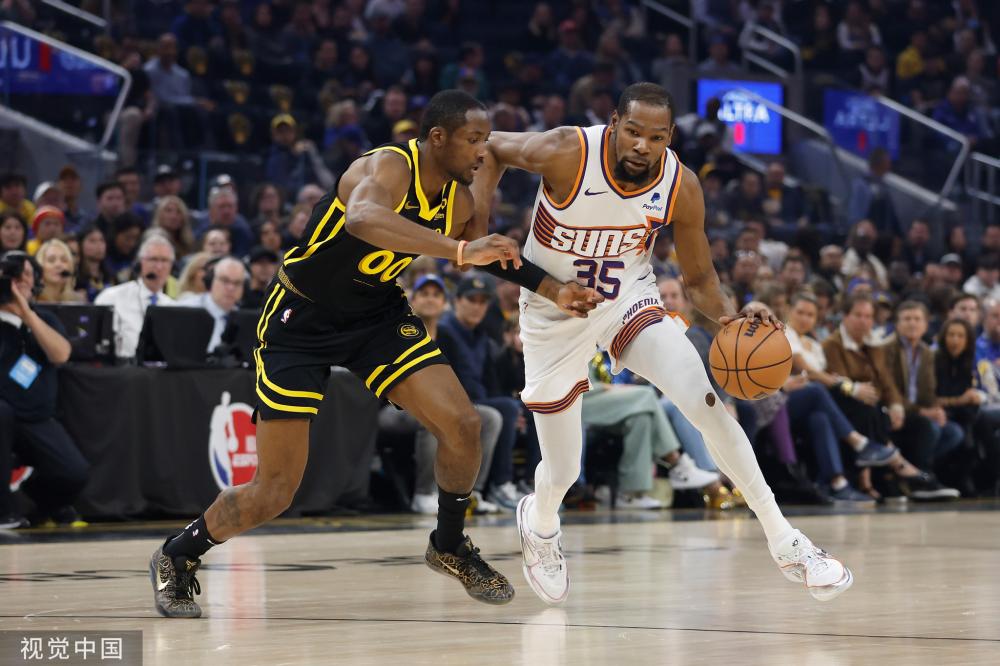 线卫之前任 线卫之前任