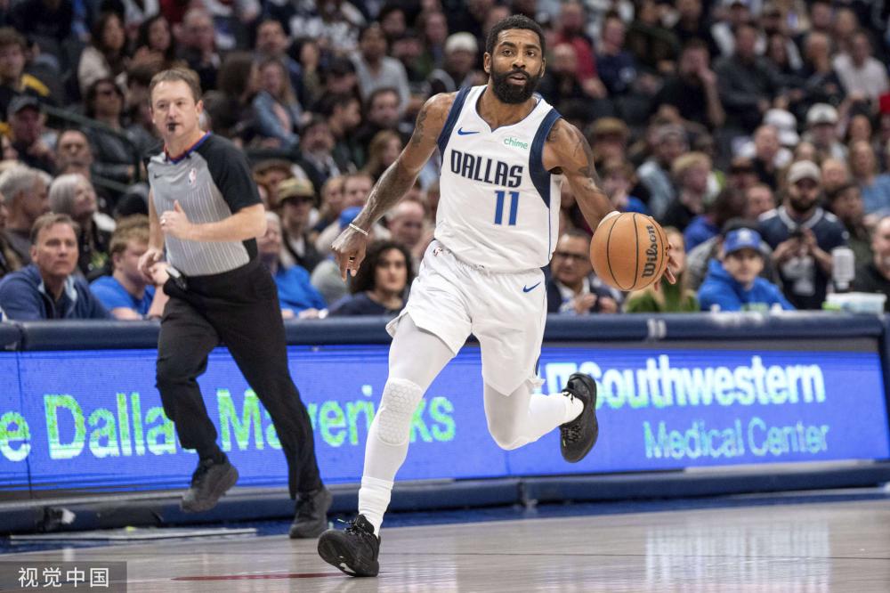 氛围良好 氛围良好