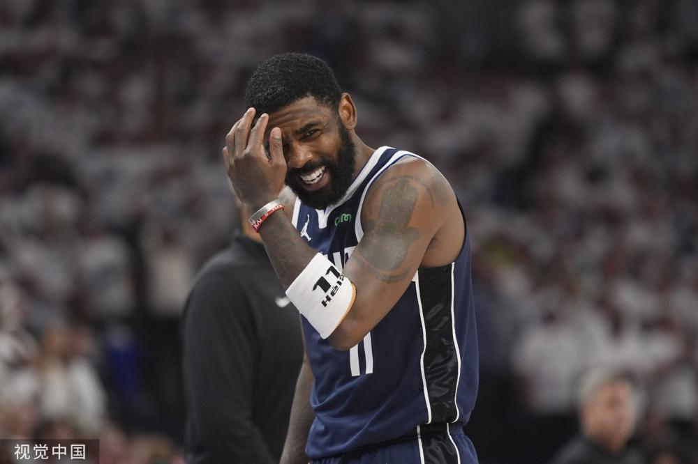 新疆男篮近 新疆男篮近