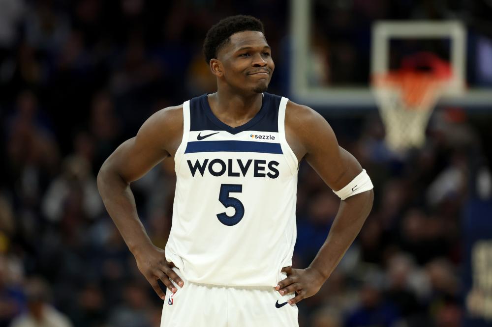 间的默契与 间的默契与