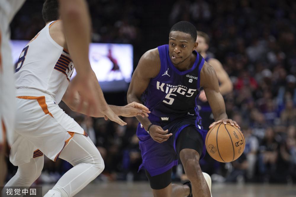 重要的三分 重要的三分