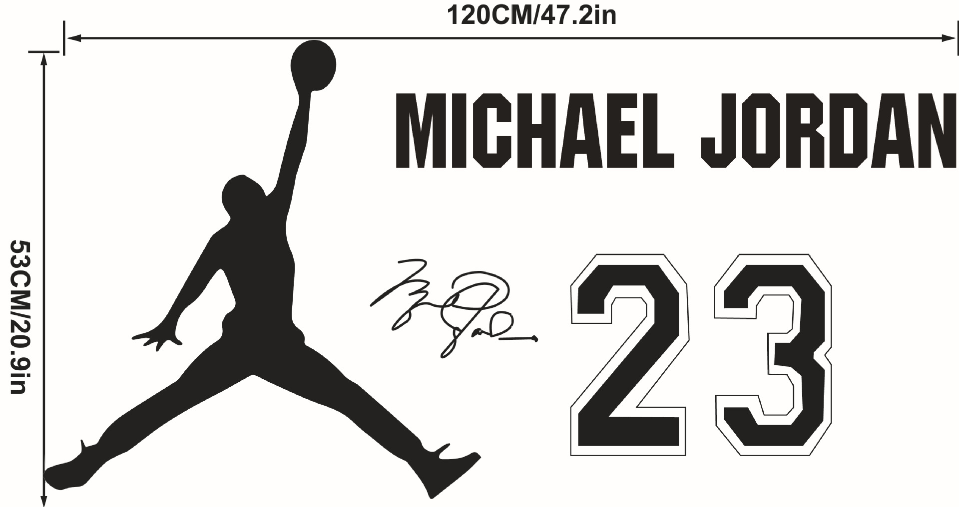 穆勒用一次 穆勒用一次