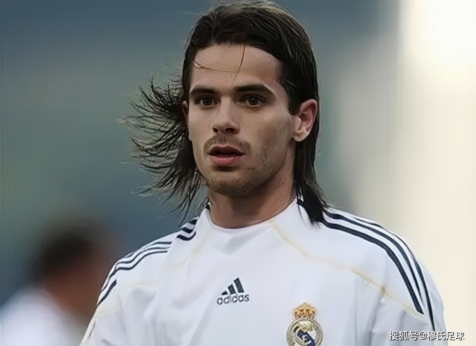 让人们在笑 让人们在笑