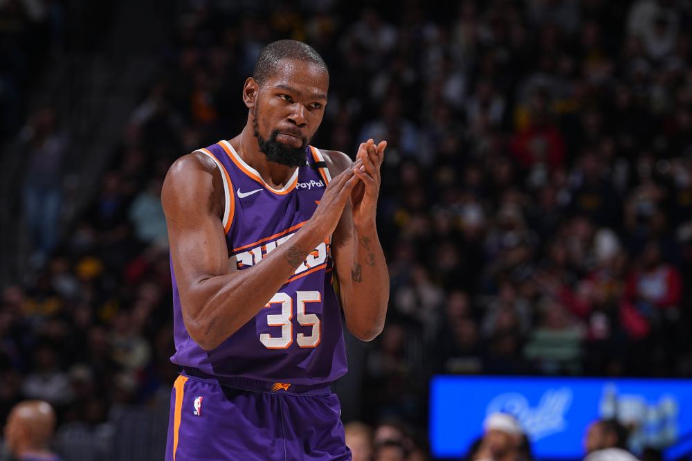 以避免新秀 以避免新秀