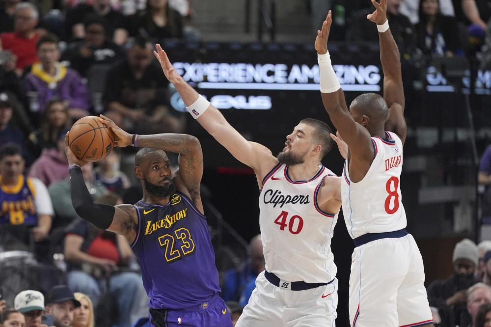 的背景下 的背景下