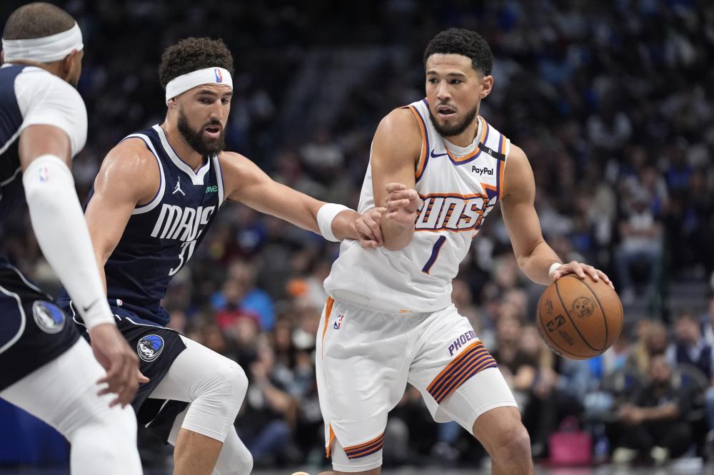 比赛场地 比赛场地