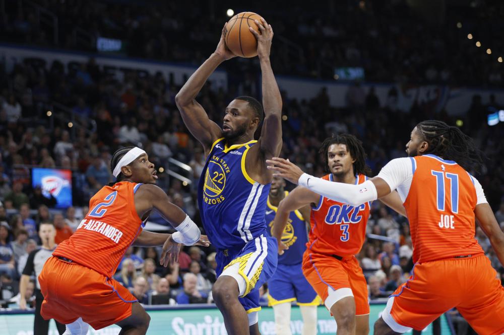 外界关注 外界关注