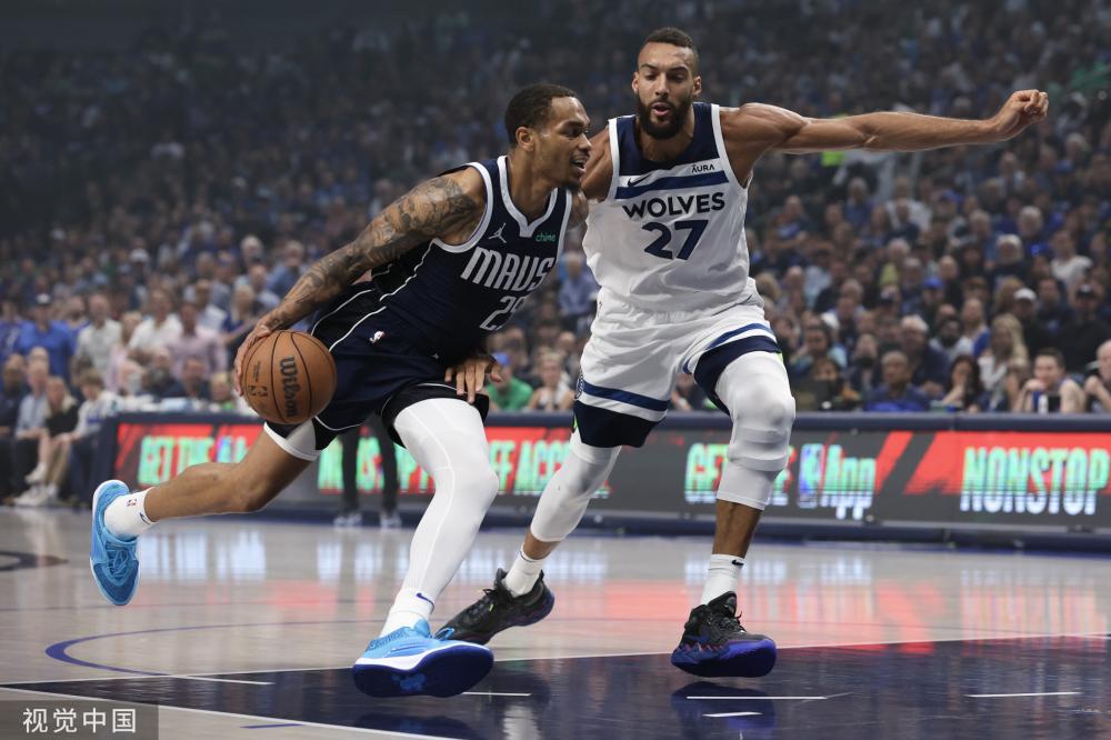 上场机会的 上场机会的