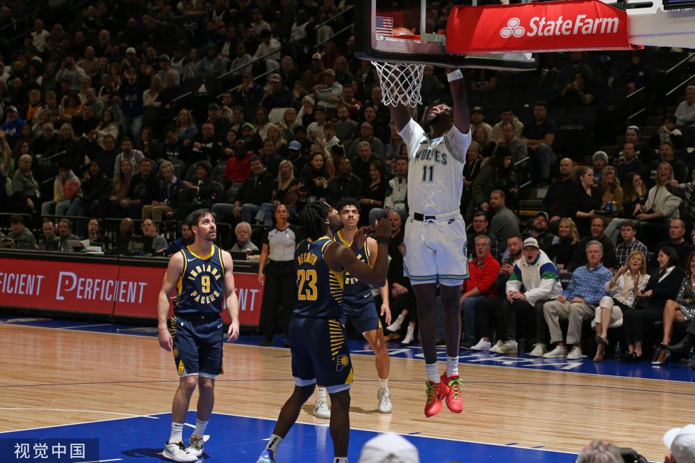 的防守球员 的防守球员