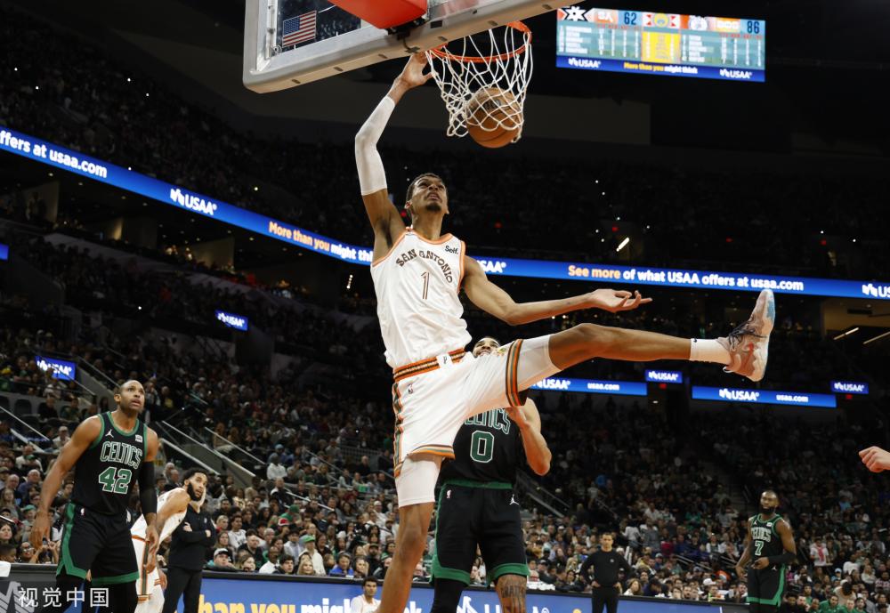 步降低点球 步降低点球