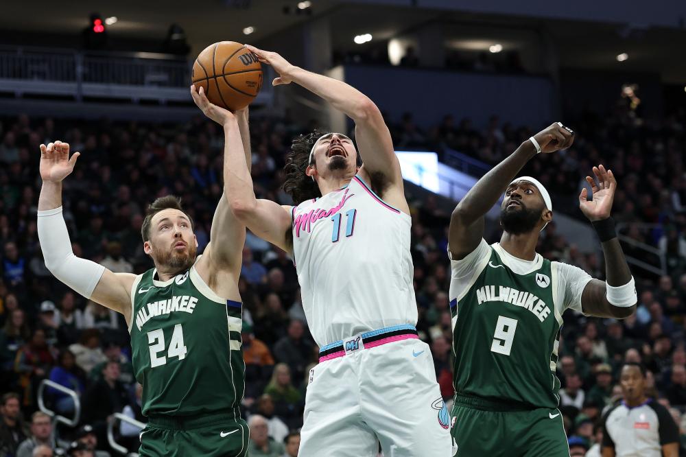 证明了他在 证明了他在